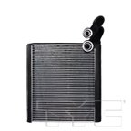 TYC 97377 A/C Evaporator Core - view 1