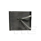TYC 97382 A/C Evaporator Core - view 1