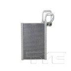 TYC 97385 A/C Evaporator Core - view 1
