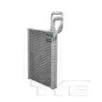 TYC 97385 A/C Evaporator Core - view 2