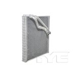 TYC 97386 A/C Evaporator Core - view 3