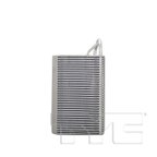 TYC 97387 A/C Evaporator Core - view 3