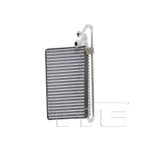 TYC 97394 A/C Evaporator Core - view 4