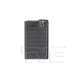 TYC 97400 A/C Evaporator Core - view 3