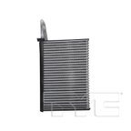 TYC 97405 A/C Evaporator Core - view 4