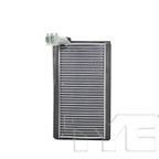 TYC 97412 A/C Evaporator Core - view 2