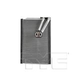TYC 97417 A/C Evaporator Core - view 1