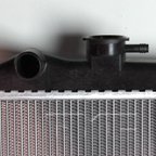 TYC 981 Radiator - view 7
