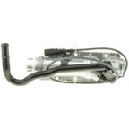 Motorad 1001-221 Engine Coolant Thermostat Housing Assembly - view 6