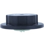 Motorad 1004-10 Radiator Cap - view 6