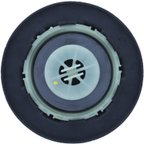 Motorad 1004-10 Radiator Cap - view 7