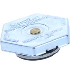 Motorad 1006-10 Radiator Cap - view 2
