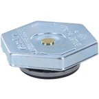 Motorad 1006-10 Radiator Cap - view 3