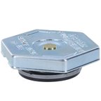 Motorad 1006-10 Radiator Cap - view 4