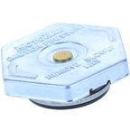 Motorad 1006-15 Radiator Cap - view 2
