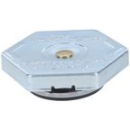 Motorad 1006-15 Radiator Cap - view 6
