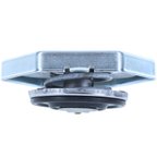 Motorad 1006-15 Radiator Cap - view 1
