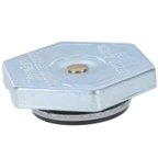 Motorad 1006-15 Radiator Cap - view 3