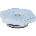 Motorad 1006-15 Radiator Cap - view 4