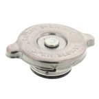 Motorad 1008-16 Radiator Cap - view 2