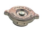 Motorad 1008-16 Radiator Cap - view 6