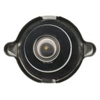 Motorad 1008-16 Radiator Cap - view 7