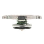 Motorad 1008-16 Radiator Cap - view 1