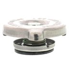 Motorad 1008-16 Radiator Cap - view 3