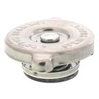 Motorad 1008-16 Radiator Cap - view 4