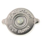 Motorad 1008-16 Radiator Cap - view 5