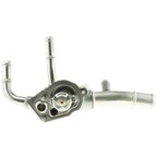 Motorad 1011-180 Engine Coolant Thermostat Housing Assembly - view 4
