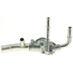 Motorad 1011-180 Engine Coolant Thermostat Housing Assembly - view 3