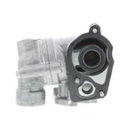 Motorad 1013-180 Engine Coolant Thermostat Housing Assembly - view 3