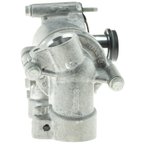 Motorad 1013-180 Engine Coolant Thermostat Housing Assembly - view 6