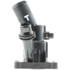 Motorad 1018-221 Engine Coolant Thermostat Housing Assembly - view 1