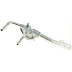 Motorad 1019-180 Engine Coolant Thermostat Housing Assembly - view 3