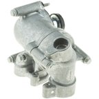 Motorad 1020-180 Engine Coolant Thermostat Housing Assembly - view 2
