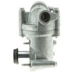Motorad 1020-180 Engine Coolant Thermostat Housing Assembly - view 7