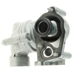 Motorad 1020-180 Engine Coolant Thermostat Housing Assembly - view 8