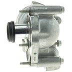 Motorad 1020-180 Engine Coolant Thermostat Housing Assembly - view 5