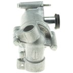 Motorad 1020-180 Engine Coolant Thermostat Housing Assembly - view 6