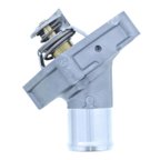 Motorad 1031-180 Engine Coolant Thermostat Housing Assembly - view 5