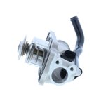 Motorad 1032-221 Engine Coolant Thermostat Housing Assembly - view 6