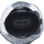 Motorad 1032-221 Engine Coolant Thermostat Housing Assembly - view 8