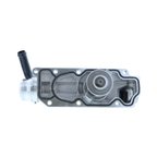 Motorad 1032-221 Engine Coolant Thermostat Housing Assembly - view 3