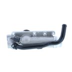 Motorad 1032-221 Engine Coolant Thermostat Housing Assembly - view 4