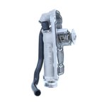 Motorad 1032-221 Engine Coolant Thermostat Housing Assembly - view 5