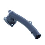 Motorad 1040-180 Engine Coolant Thermostat Housing Assembly - view 2