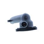 Motorad 1040-180 Engine Coolant Thermostat Housing Assembly - view 6