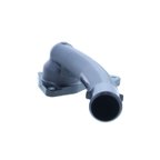 Motorad 1040-180 Engine Coolant Thermostat Housing Assembly - view 1
